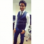 Ahmed gamal sur yala.fm